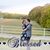 Jessica Anderson Price's profile image