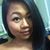 Jensine May Dela Cruz's profile image