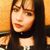 Karina Gonzalez's profile image