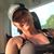 Elizabeth Ruark's profile image