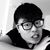 Hailun Song's profile image