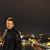 Franck Dernoncourt's profile image