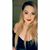 Farabee Rose's profile image