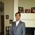 Dan Haas's profile image