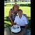 Colleen Yarosik's profile image