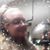 Megan E Meyer's profile image
