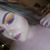 Brooks Naychole Vaughan's profile image