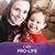 Kellie Asher's profile image