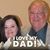 Jacie Crabtree Westover's profile image