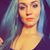Tina Fabrizio's profile image