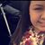 Destiny Willis's profile image