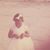 Cynthia Ballard's profile image