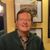 John Hannan's profile image