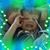 Cassie Dippold's profile image
