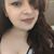 Vanessa Martinez's profile image