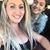 Michele Marie's profile image