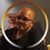 Kevin Harris's profile image