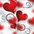 Cynthia A Romano-Romanovich's profile image
