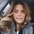 Rhonda Smaga Carroll's profile image