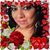 Cynthia Medellin Tejeda's profile image
