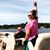 Diana Jackson Fowler's profile image
