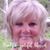 Shelly Anne West's profile image