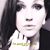 Elizabeth Elaine Johnson's profile image