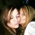 Krissy Stewart's profile image