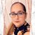 Johana A Rodri Vend's profile image
