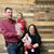 Rachel Steidinger's profile image