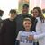 Alicia Arreguin's profile image