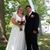 Sharon Montiel's profile image