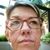 Annika Davidson's profile image