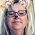 Mary Cramer's profile image