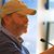 Neil Silberblatt's profile image