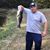 Kevin Roeder's profile image
