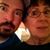 Cheryl Ann Hayes's profile image