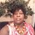 Cathy Hurrington-Hamilton's profile image