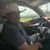 Gerry Baena's profile image