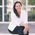 Andrea Oyola-Reid's profile image