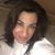 Vincenza Corriere's profile image