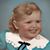 Phyllis Powell Bolman's profile image