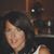 Melissa Filer Hughes's profile image