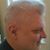 Arnold Bodner's profile image