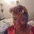 Gennie Rhodes's profile image