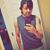 Nick Rybard's profile image