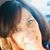 Lisa Gee Hazelton's profile image