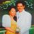 Numer Manalo's profile image