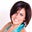 Leslie Koerdt's profile image