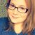Geralyn A Lill's profile image